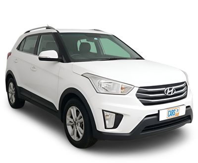 Hyundai Creta-img